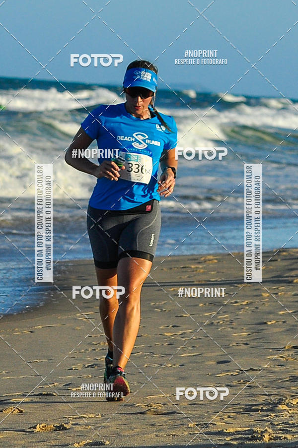 Buy your photos of the eventBRB FORTAL on Fotop