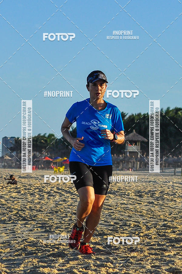 Buy your photos of the eventBRB FORTAL on Fotop