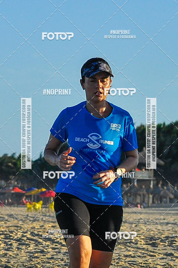 Buy your photos of the eventBRB FORTAL on Fotop