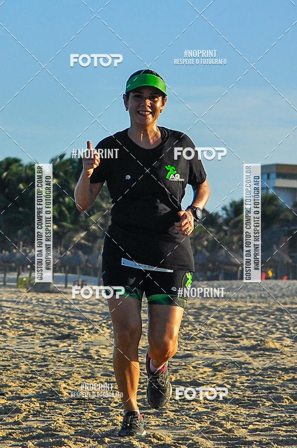 Buy your photos of the eventBRB FORTAL on Fotop