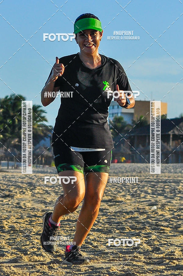 Buy your photos of the eventBRB FORTAL on Fotop