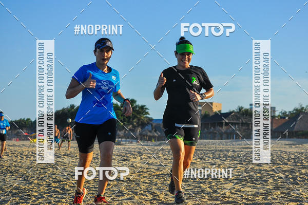 Buy your photos of the eventBRB FORTAL on Fotop