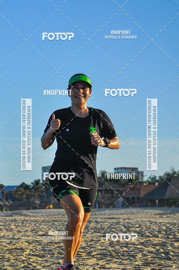 Buy your photos of the eventBRB FORTAL on Fotop