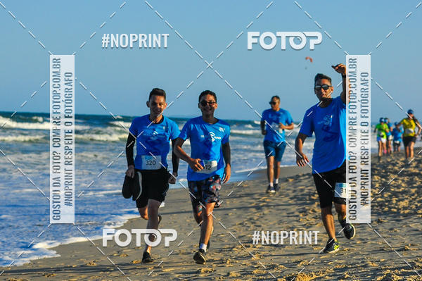 Buy your photos of the eventBRB FORTAL on Fotop