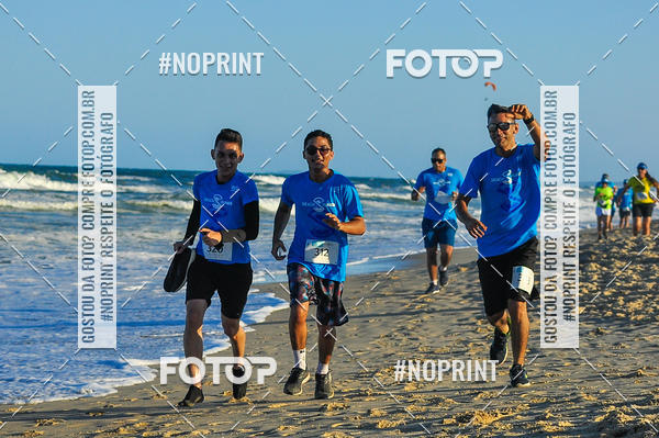 Buy your photos of the eventBRB FORTAL on Fotop