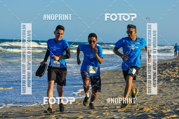 Buy your photos of the eventBRB FORTAL on Fotop