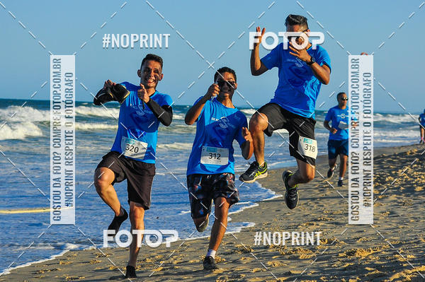 Buy your photos of the eventBRB FORTAL on Fotop