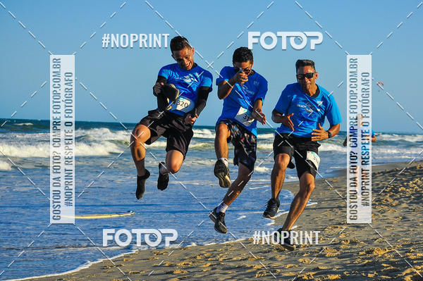 Buy your photos of the eventBRB FORTAL on Fotop