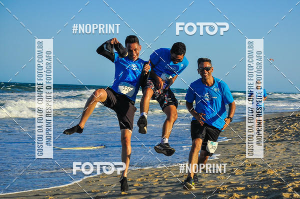 Buy your photos of the eventBRB FORTAL on Fotop