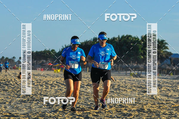 Buy your photos of the eventBRB FORTAL on Fotop