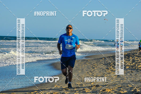 Buy your photos of the eventBRB FORTAL on Fotop