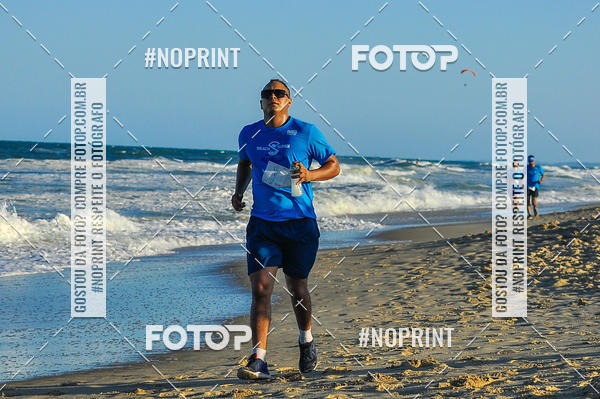 Buy your photos of the eventBRB FORTAL on Fotop