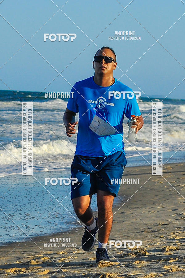 Buy your photos of the eventBRB FORTAL on Fotop