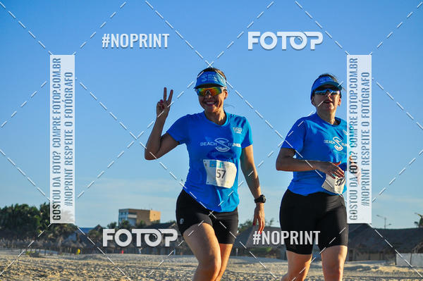 Buy your photos of the eventBRB FORTAL on Fotop