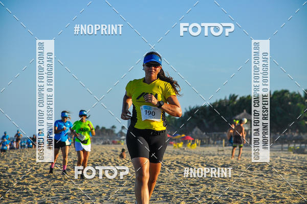 Buy your photos of the eventBRB FORTAL on Fotop