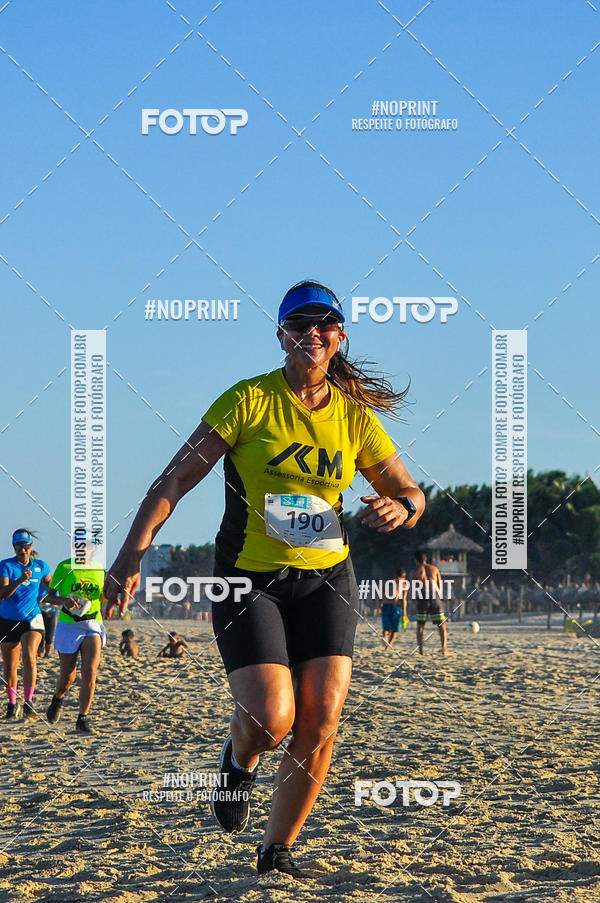 Buy your photos of the eventBRB FORTAL on Fotop