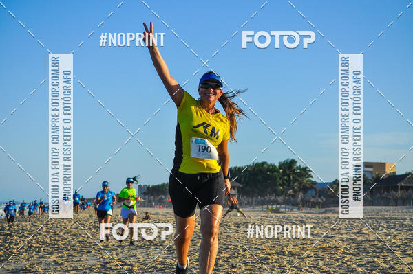 Buy your photos of the eventBRB FORTAL on Fotop