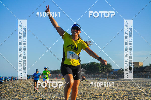 Buy your photos of the eventBRB FORTAL on Fotop