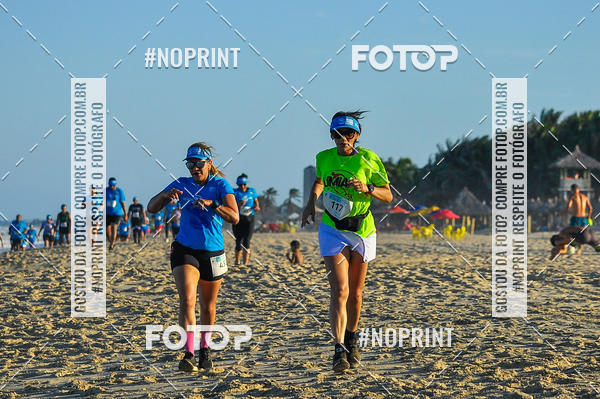 Buy your photos of the eventBRB FORTAL on Fotop