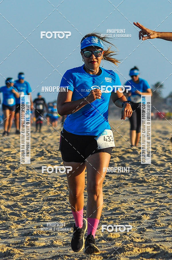 Buy your photos of the eventBRB FORTAL on Fotop