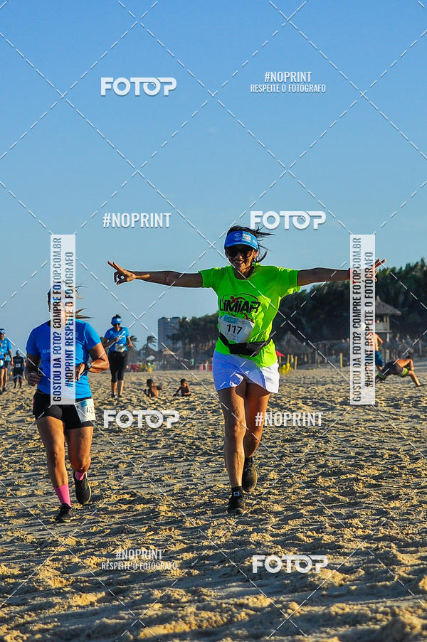 Buy your photos of the eventBRB FORTAL on Fotop