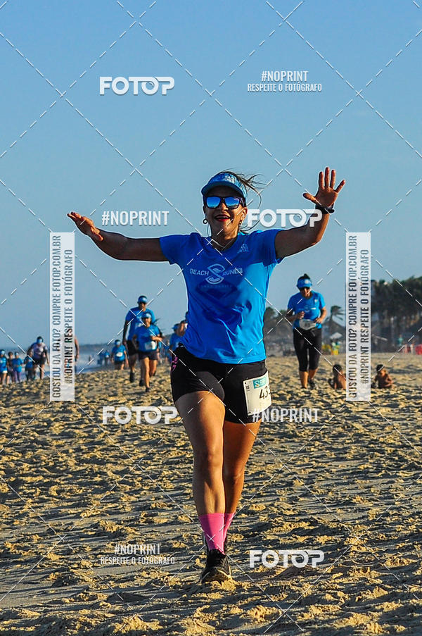 Buy your photos of the eventBRB FORTAL on Fotop