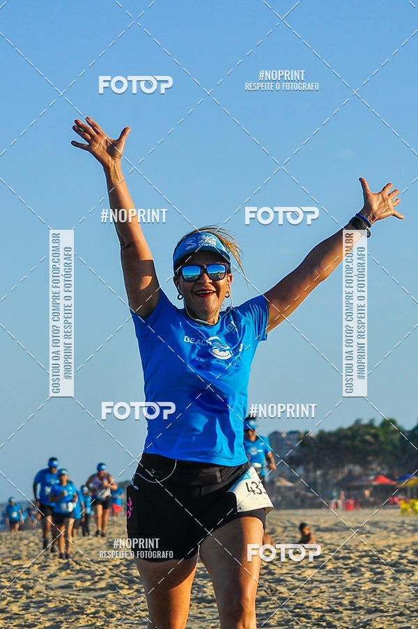 Buy your photos of the eventBRB FORTAL on Fotop