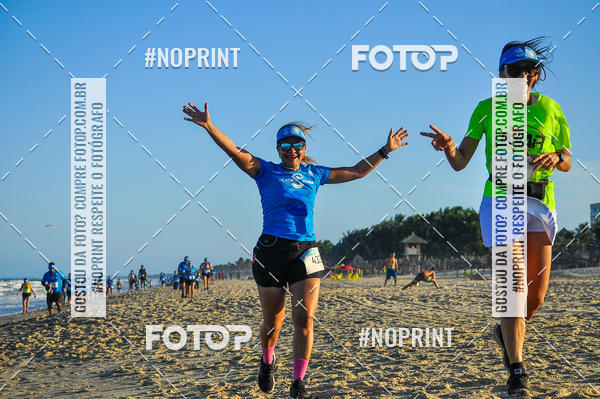 Buy your photos of the eventBRB FORTAL on Fotop