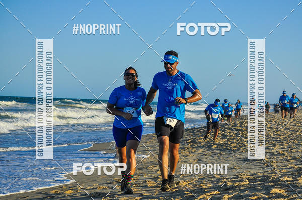 Buy your photos of the eventBRB FORTAL on Fotop