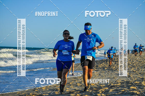 Buy your photos of the eventBRB FORTAL on Fotop