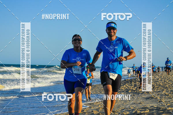 Buy your photos of the eventBRB FORTAL on Fotop