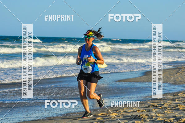 Buy your photos of the eventBRB FORTAL on Fotop