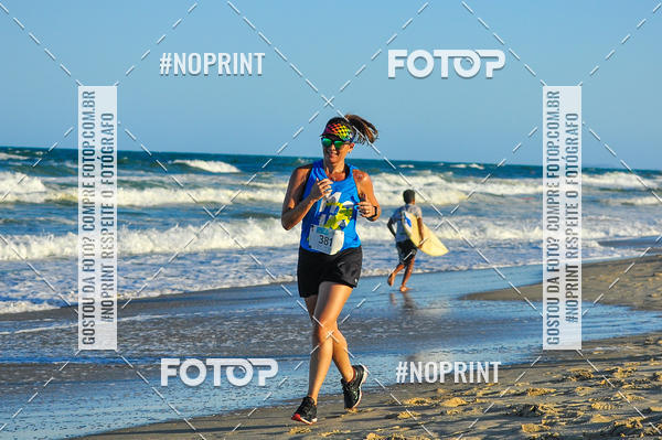 Buy your photos of the eventBRB FORTAL on Fotop