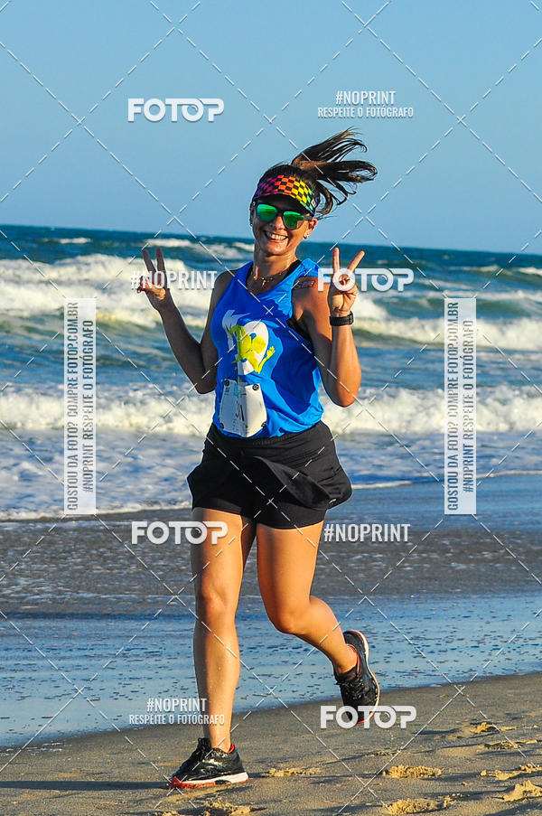 Buy your photos of the eventBRB FORTAL on Fotop