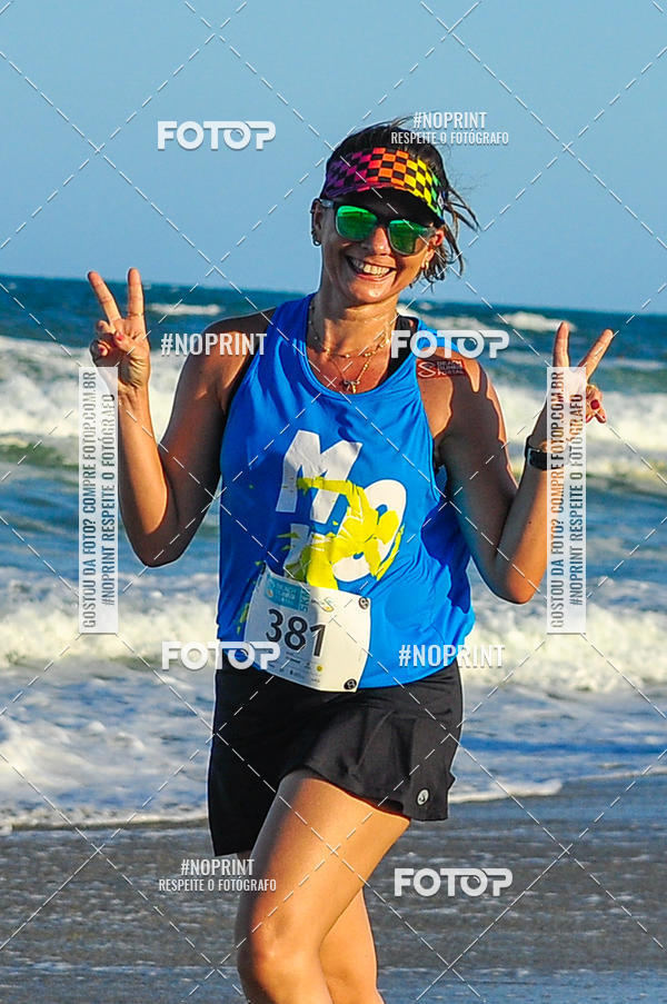 Buy your photos of the eventBRB FORTAL on Fotop