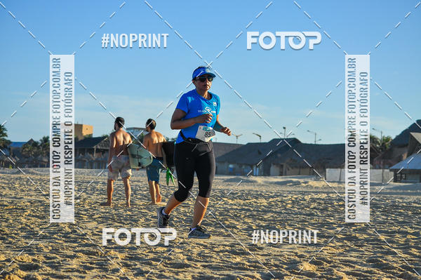 Buy your photos of the eventBRB FORTAL on Fotop