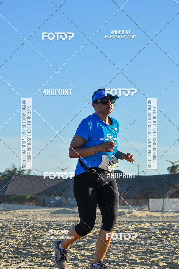 Buy your photos of the eventBRB FORTAL on Fotop