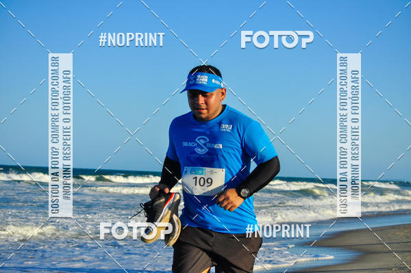 Buy your photos of the eventBRB FORTAL on Fotop