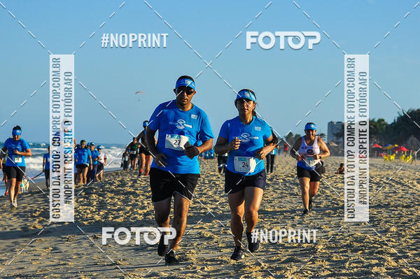 Buy your photos of the eventBRB FORTAL on Fotop