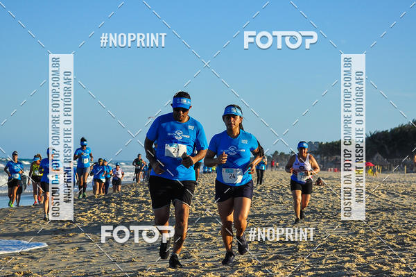 Buy your photos of the eventBRB FORTAL on Fotop