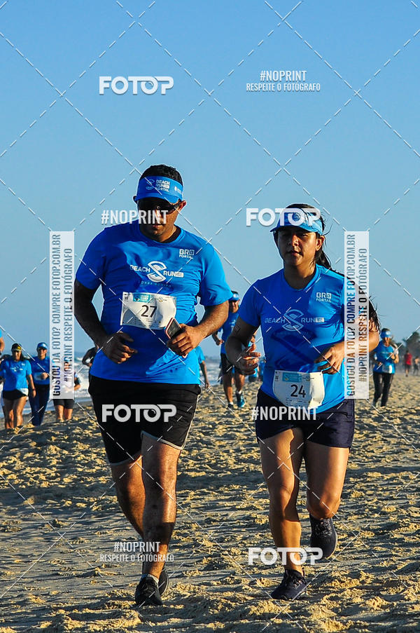 Buy your photos of the eventBRB FORTAL on Fotop