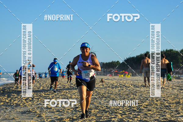 Buy your photos of the eventBRB FORTAL on Fotop