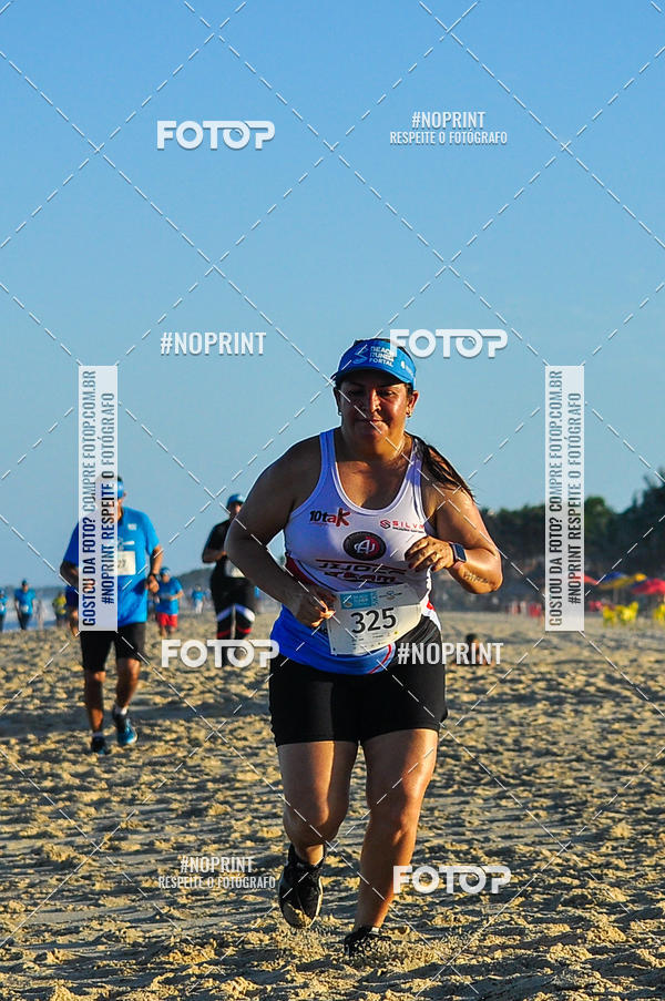 Buy your photos of the eventBRB FORTAL on Fotop