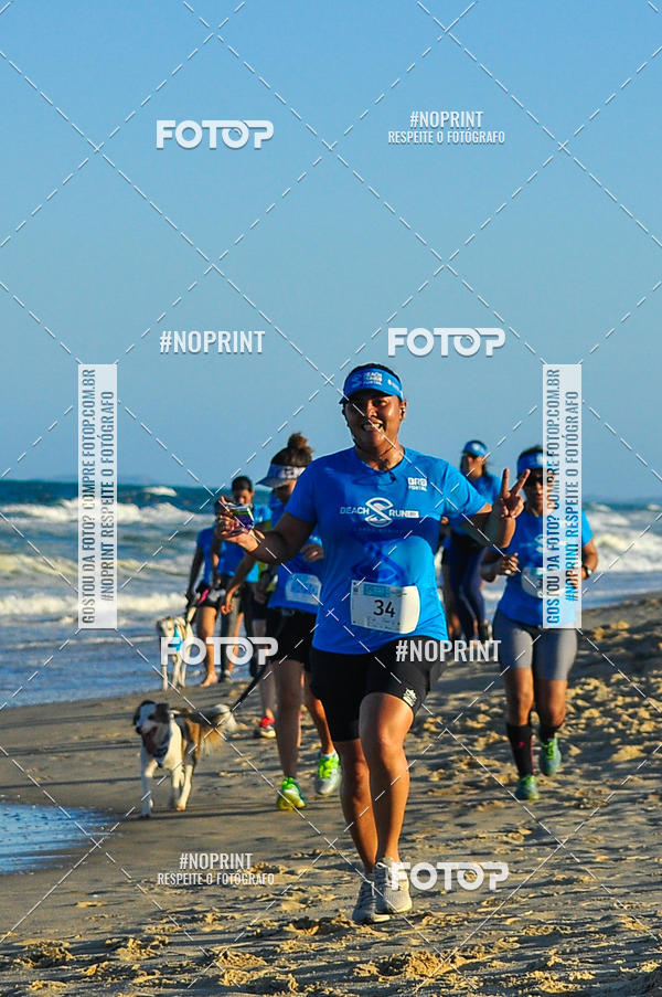 Buy your photos of the eventBRB FORTAL on Fotop