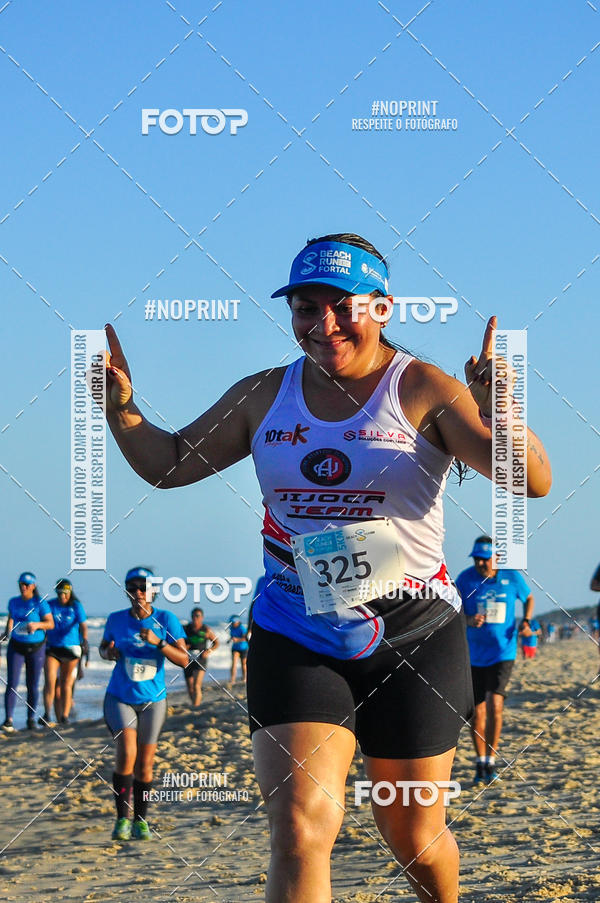 Buy your photos of the eventBRB FORTAL on Fotop