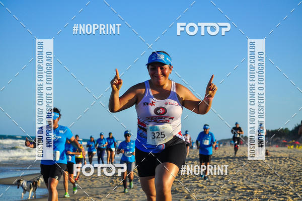 Buy your photos of the eventBRB FORTAL on Fotop