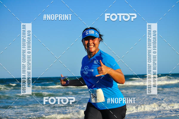 Buy your photos of the eventBRB FORTAL on Fotop