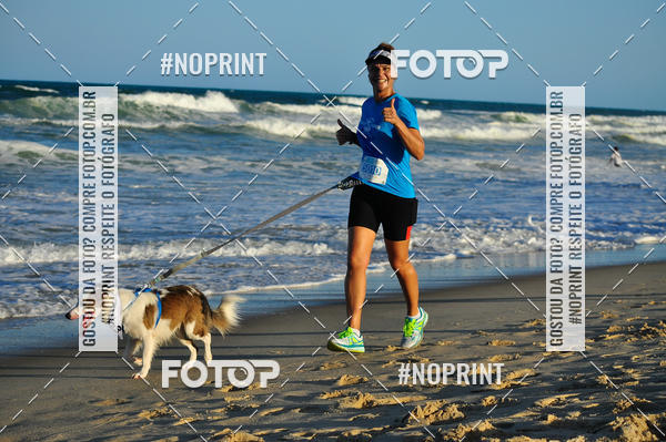 Buy your photos of the eventBRB FORTAL on Fotop