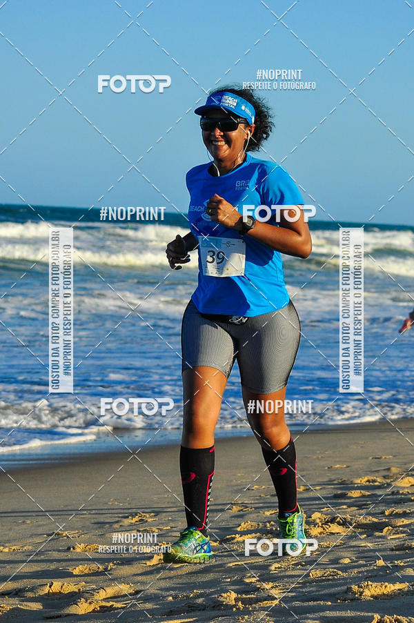 Buy your photos of the eventBRB FORTAL on Fotop