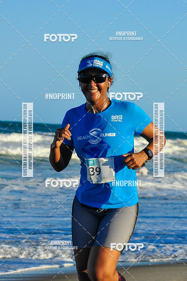 Buy your photos of the eventBRB FORTAL on Fotop